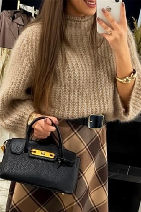 BOMBILDA szoknya, Szín: multicolor, IVET.HU - A te online butikod.