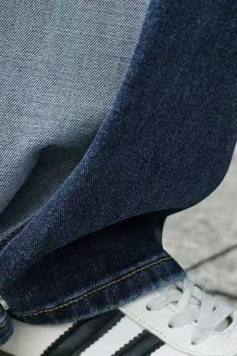 DAVILANA farmer, Szín: kék, IVET.HU - A te online butikod.