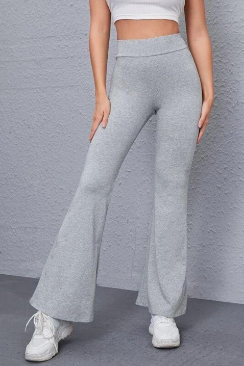 DENGORTA nadrág, Szín: szürke, IVET.HU - A te online butikod.