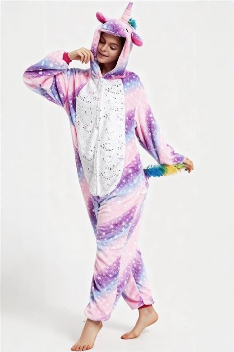 UNIRZA overál, Szín: multicolor, IVET.HU - A te online butikod.