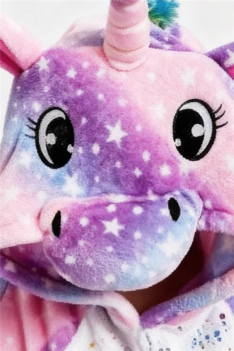 UNIRZA overál, Szín: multicolor, IVET.HU - A te online butikod.