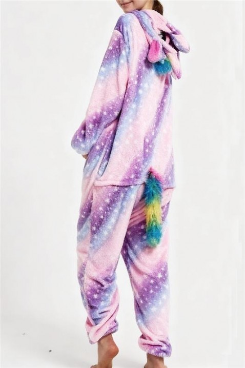 UNIRZA overál, Szín: multicolor, IVET.HU - A te online butikod.