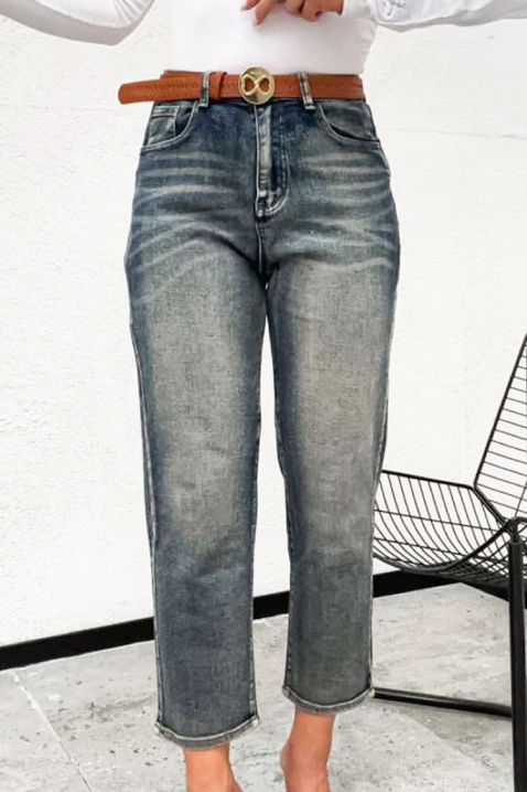 DENVORA farmer, Szín: kék, IVET.HU - A te online butikod.