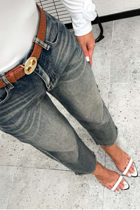 DENVORA farmer, Szín: kék, IVET.HU - A te online butikod.