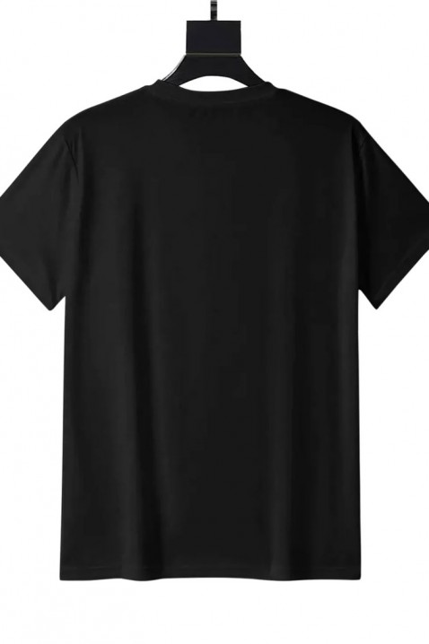 LORJO férfi piló, Szín: fekete, IVET.HU - A te online butikod.