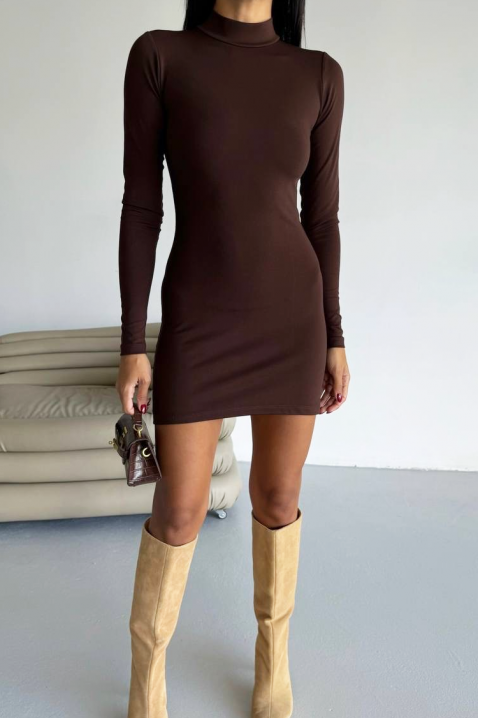 BRAVALDA ruha, Szín: barna, IVET.HU - A te online butikod.