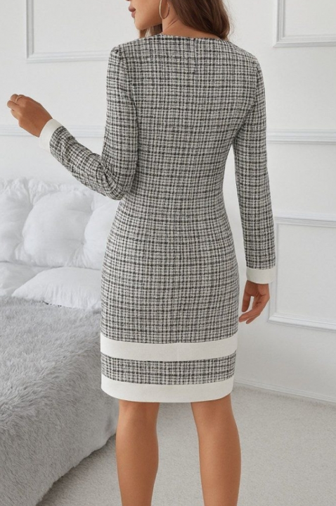 VENDILSA ruha, Szín: multicolor, IVET.HU - A te online butikod.