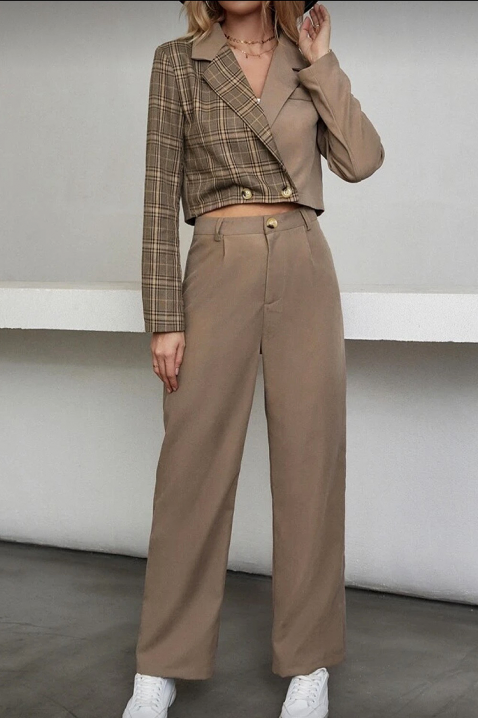 RANDALZA BEIGE szett, Szín: bézs, IVET.HU - A te online butikod.