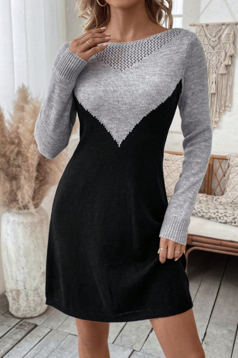 TORESINA ruha, Szín: multicolor, IVET.HU - A te online butikod.