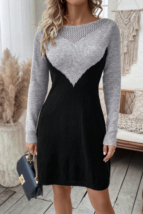 TORESINA ruha, Szín: multicolor, IVET.HU - A te online butikod.