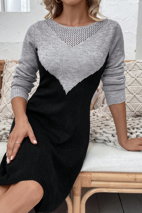 TORESINA ruha, Szín: multicolor, IVET.HU - A te online butikod.