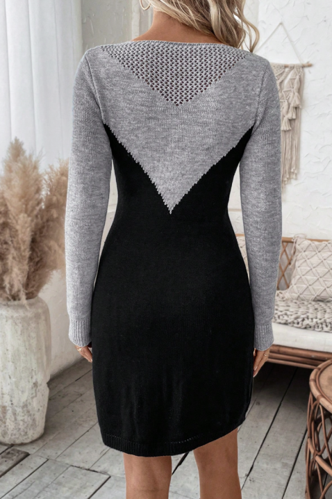 TORESINA ruha, Szín: multicolor, IVET.HU - A te online butikod.