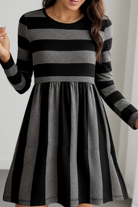 GAMORSA ruha, Szín: multicolor, IVET.HU - A te online butikod.