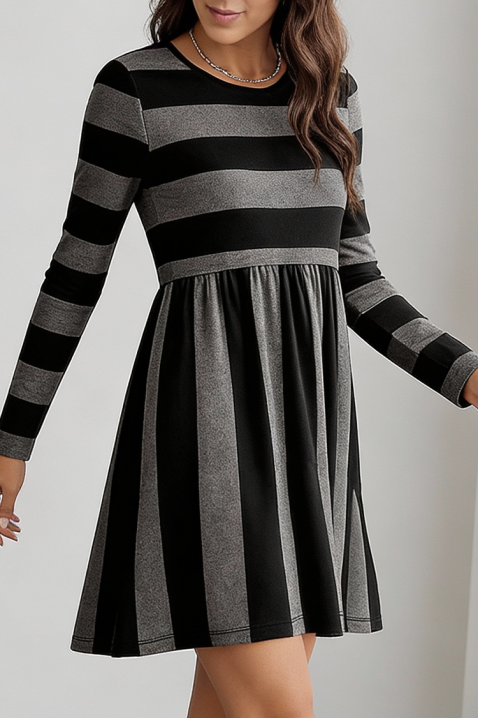 GAMORSA ruha, Szín: multicolor, IVET.HU - A te online butikod.