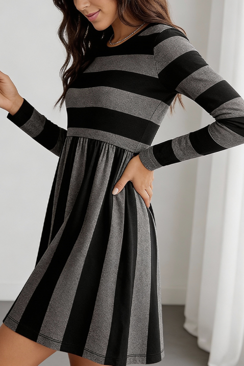 GAMORSA ruha, Szín: multicolor, IVET.HU - A te online butikod.