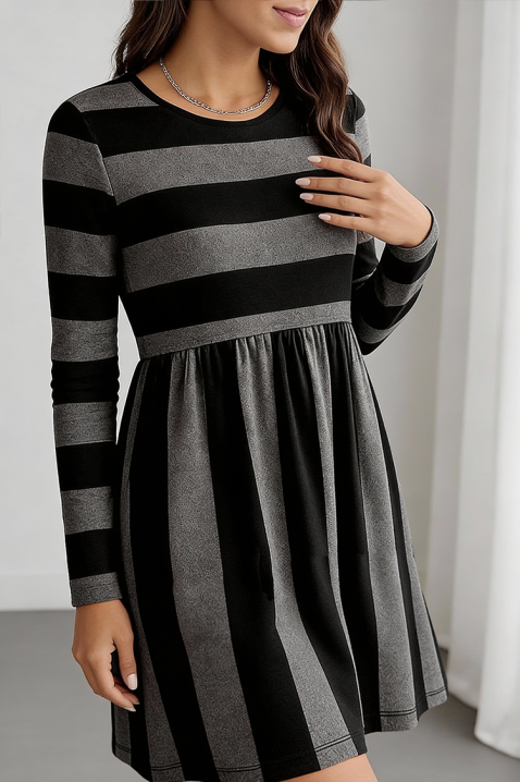 GAMORSA ruha, Szín: multicolor, IVET.HU - A te online butikod.