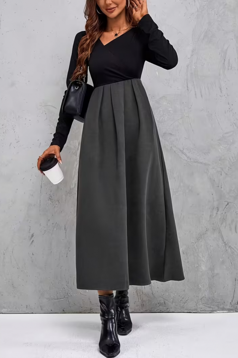 KAVERINA ruha, Szín: multicolor, IVET.HU - A te online butikod.