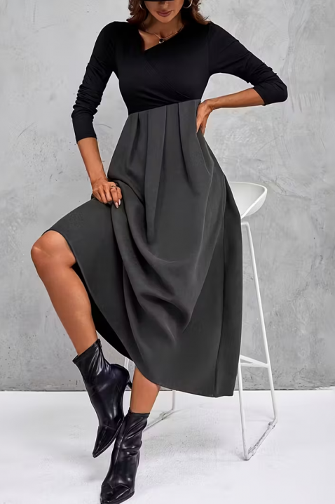 KAVERINA ruha, Szín: multicolor, IVET.HU - A te online butikod.