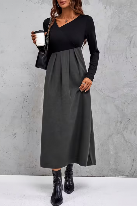 KAVERINA ruha, Szín: multicolor, IVET.HU - A te online butikod.