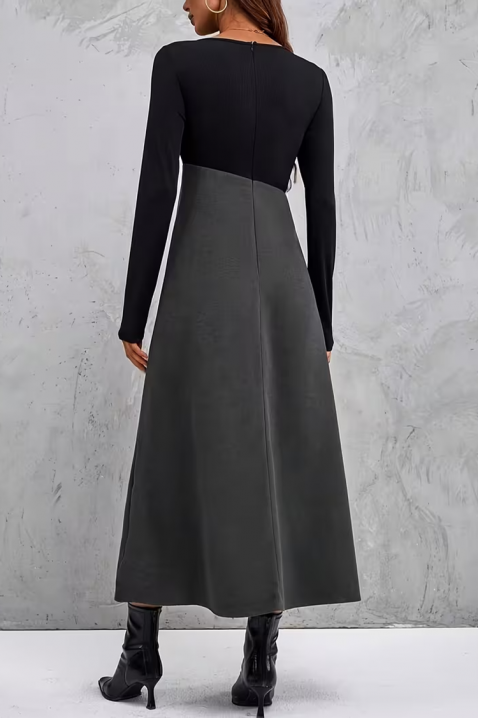 KAVERINA ruha, Szín: multicolor, IVET.HU - A te online butikod.