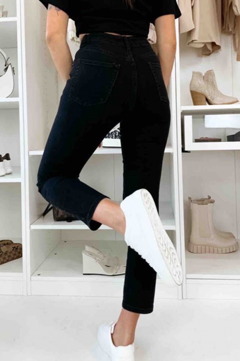 MUSELJA farmer, Szín: fekete, IVET.HU - A te online butikod.