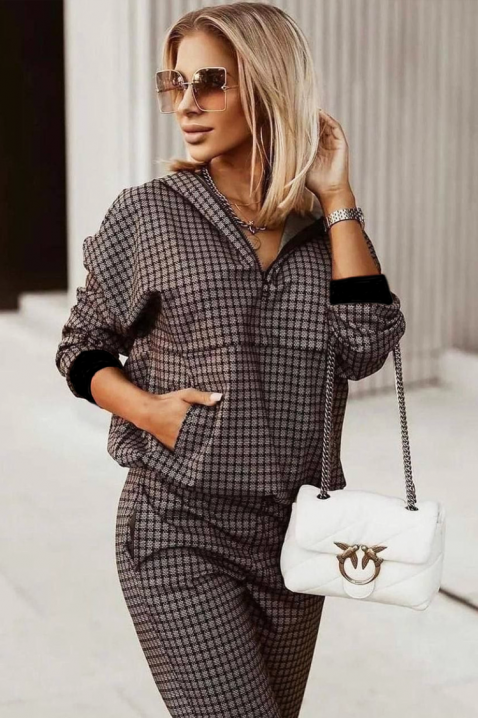 NIOMEHA szett, Szín: multicolor, IVET.HU - A te online butikod.