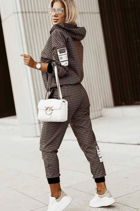 NIOMEHA szett, Szín: multicolor, IVET.HU - A te online butikod.