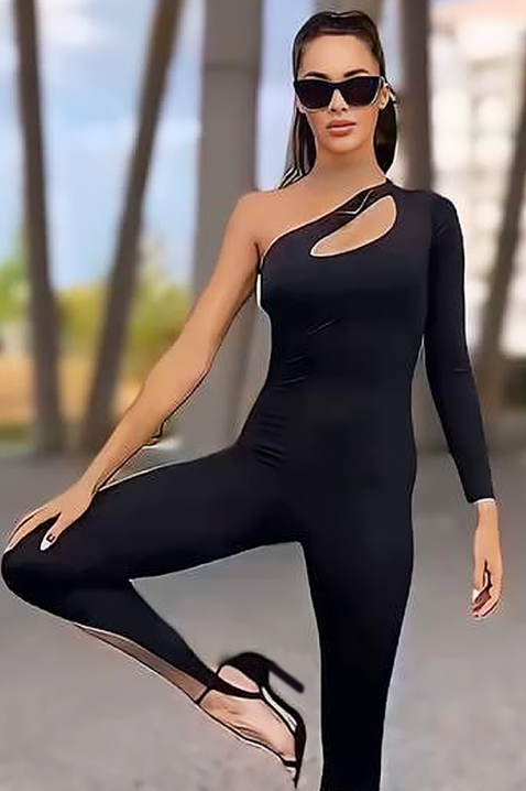 TARVILDA overál, Szín: fekete, IVET.HU - A te online butikod.