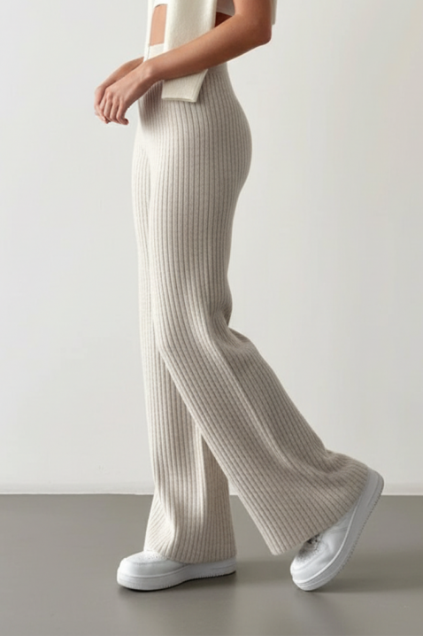 ZALVRENDA nadrág, Szín: szürke, IVET.HU - A te online butikod.