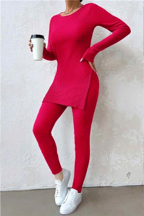 LARTONDA FUCHSIA szett, Szín: fukszia, IVET.HU - A te online butikod.