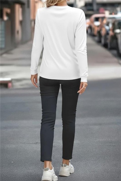 MOVERTA szett, Szín: multicolor, IVET.HU - A te online butikod.