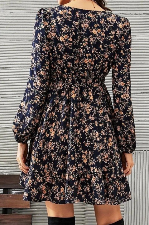 ALEDRONZA ruha, Szín: multicolor, IVET.HU - A te online butikod.