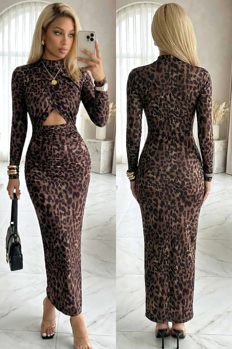 RIGROLDA ruha, Szín: multicolor, IVET.HU - A te online butikod.