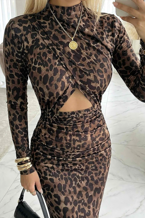 RIGROLDA ruha, Szín: multicolor, IVET.HU - A te online butikod.