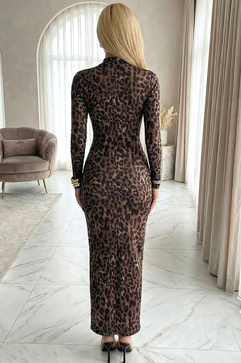 RIGROLDA ruha, Szín: multicolor, IVET.HU - A te online butikod.