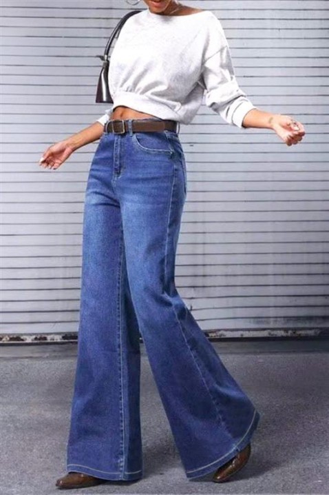 FARMELFA farmer, Szín: kék, IVET.HU - A te online butikod.