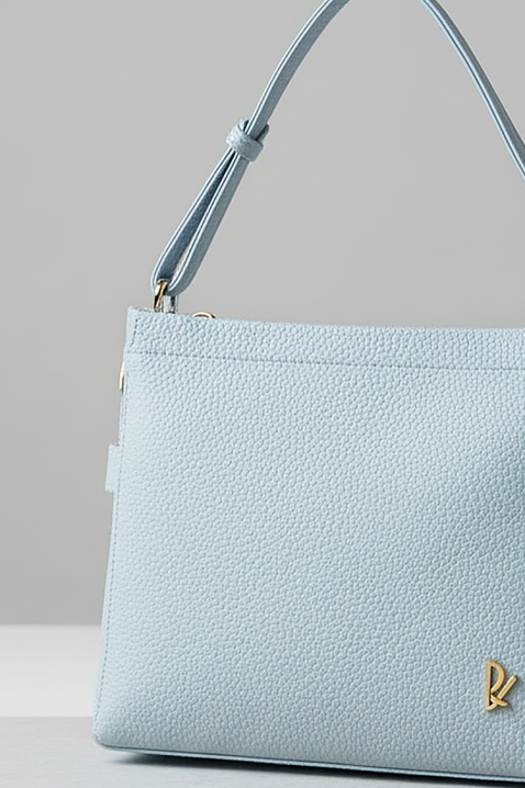 BALVENDA SKY női táska, Szín: világoskék, IVET.HU - A te online butikod.