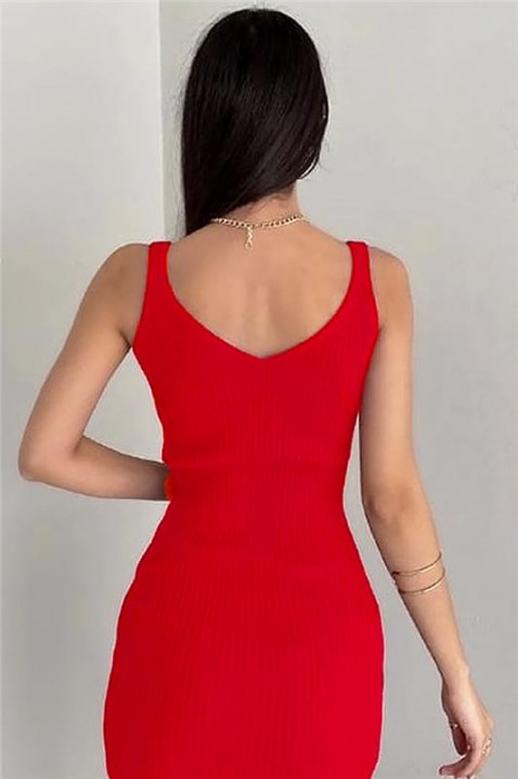 MAFRENSA szett, Szín: bordó, IVET.HU - A te online butikod.