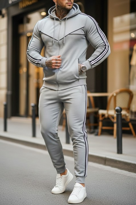 , Szín: szürke, IVET.HU - A te online butikod.