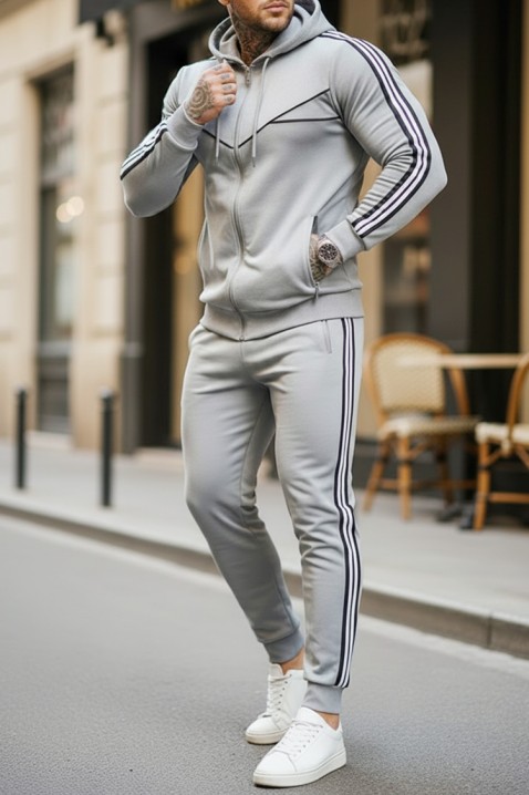 , Szín: szürke, IVET.HU - A te online butikod.