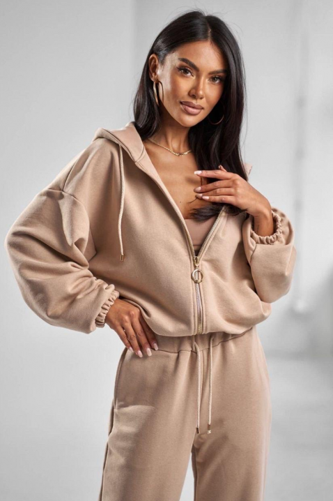 VRAMOLDA BEIGE szett, Szín: bézs, IVET.HU - A te online butikod.