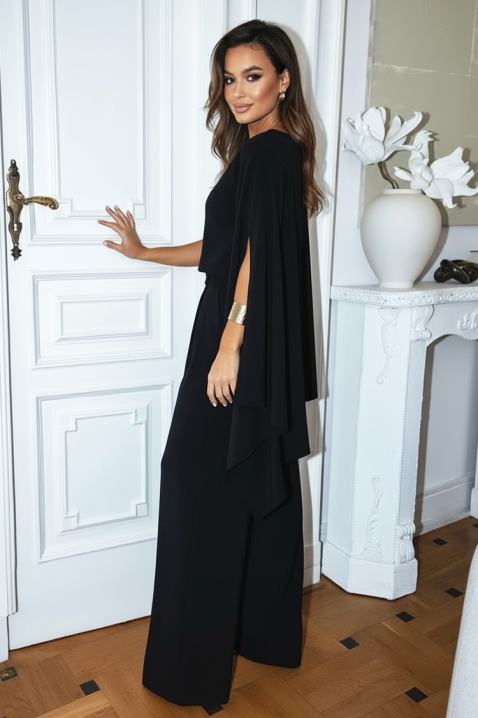 FESTOLDA BLACK szett, Szín: fekete, IVET.HU - A te online butikod.