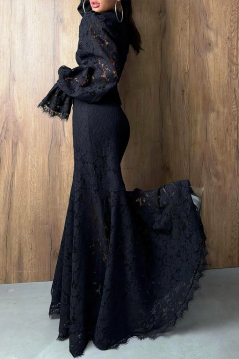 MORTANA szett, Szín: fekete, IVET.HU - A te online butikod.