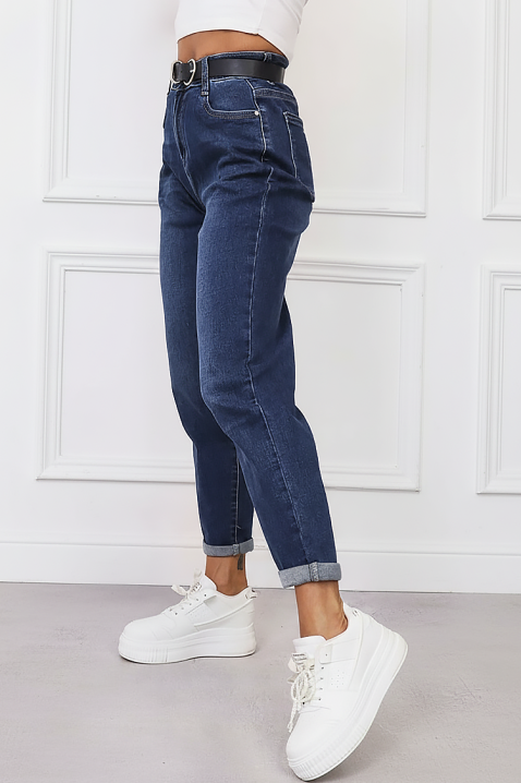 OROLANDA farmer, Szín: kék, IVET.HU - A te online butikod.