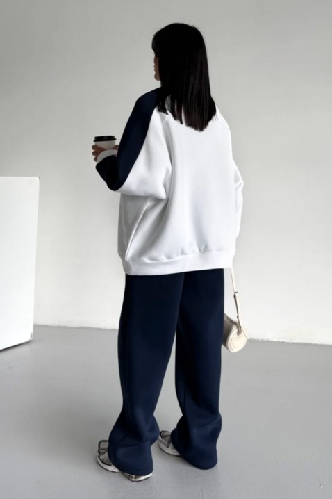 FORXELMA BLACK szett, Szín: fekete, IVET.HU - A te online butikod.