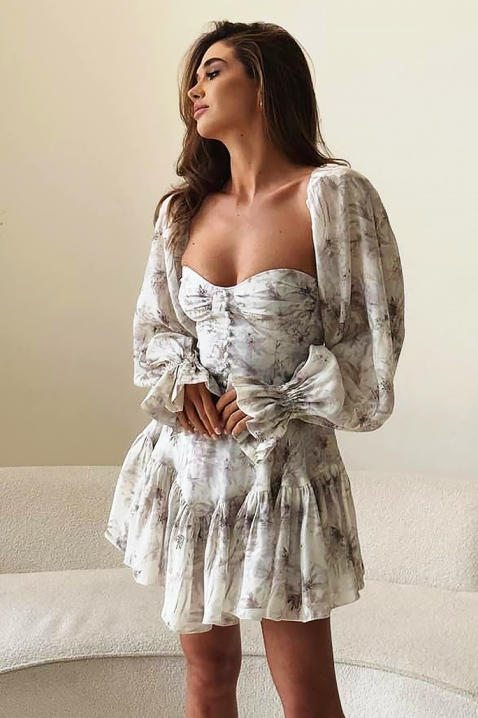 CLORFILDA ruha, Szín: multicolor, IVET.HU - A te online butikod.