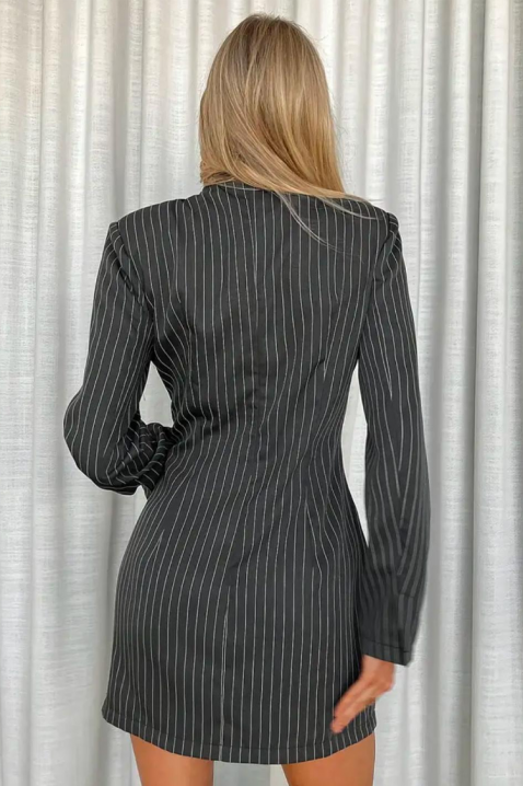 OFELDANA ruha, Szín: szürke, IVET.HU - A te online butikod.