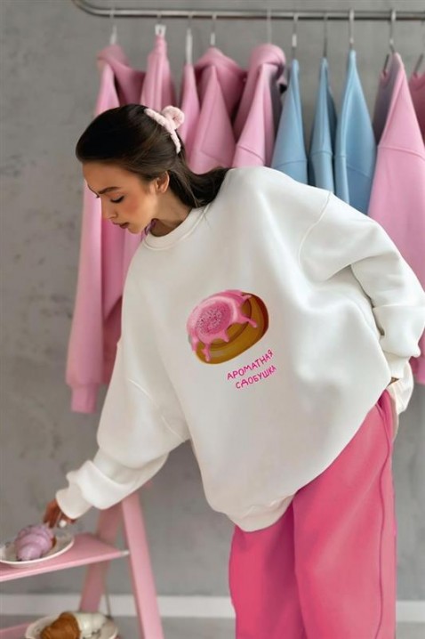 HLAVLENA szett, Szín: ciklámen, IVET.HU - A te online butikod.