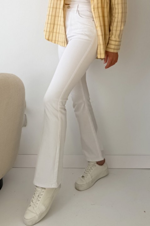 GLORZELA farmer, Szín: fehér, IVET.HU - A te online butikod.