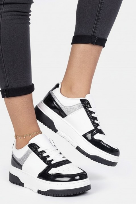 GRENCHILZA női tornacipőIVET.HU - A te online butikod.